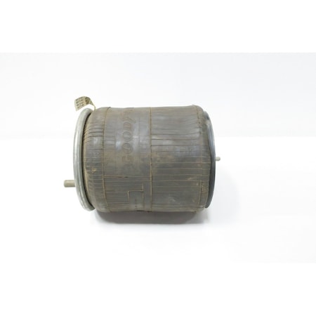 Goodyear AIR SPRING BAG HEAVY EQUIPMENT 1R13-208